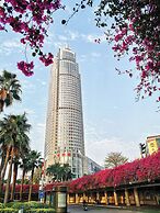 Swissotel Foshan