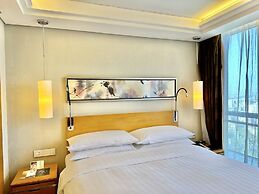 Swissotel Foshan