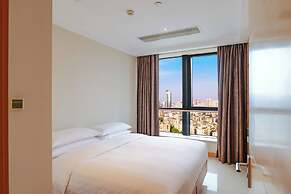 Swissotel Foshan