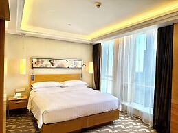 Swissotel Foshan