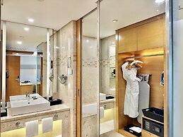 Swissotel Foshan