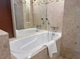 Swissotel Foshan