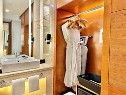 Swissotel Foshan