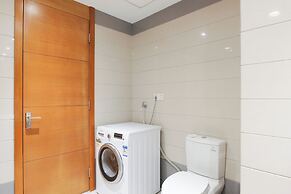 Swissotel Foshan