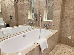 Swissotel Foshan