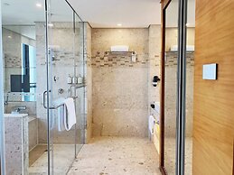 Swissotel Foshan