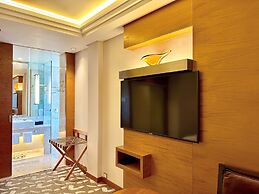 Swissotel Foshan