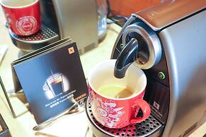 Swissotel Foshan