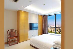 Swissotel Foshan