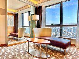 Swissotel Foshan