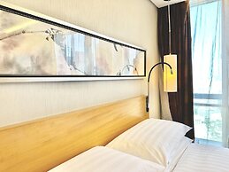 Swissotel Foshan