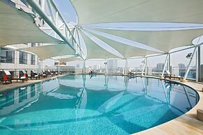 Swissotel Foshan