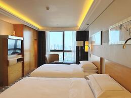 Swissotel Foshan