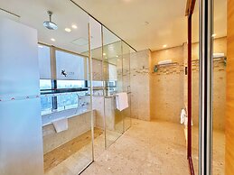 Swissotel Foshan