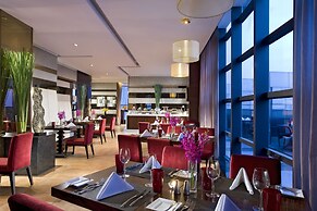 Swissotel Foshan
