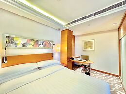 Swissotel Foshan