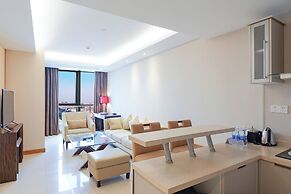 Swissotel Foshan