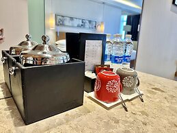 Swissotel Foshan