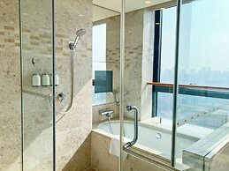 Swissotel Foshan