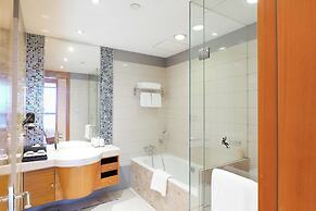 Swissotel Foshan