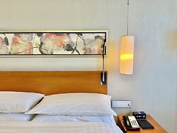 Swissotel Foshan