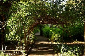 Moivaro Coffee Plantation Lodge