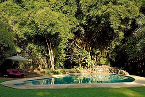 Moivaro Coffee Plantation Lodge