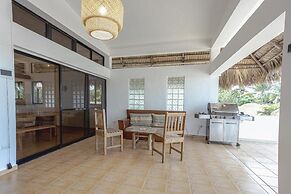 SLABDR Coliving | Once Surf Salvación.