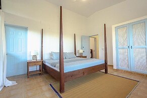 SLABDR Coliving | Once Surf Salvación.