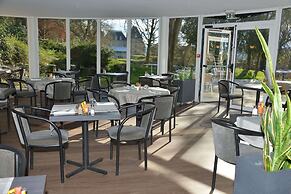 Best Western Golf D'albon