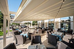 Iaki Hotel