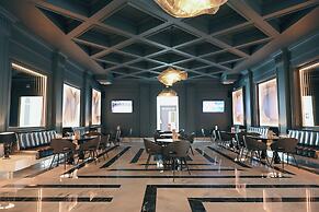 Iaki Hotel