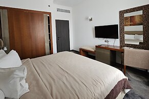 Iaki Hotel