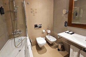 Iaki Hotel