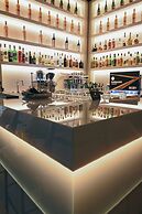 Iaki Hotel