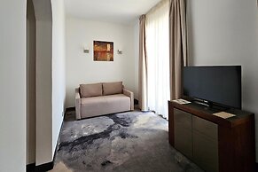 Iaki Hotel