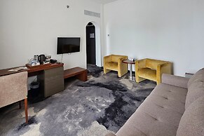 Iaki Hotel