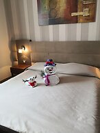 Iaki Hotel