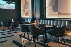 Iaki Hotel