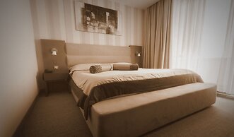 Iaki Hotel