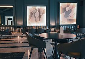 Iaki Hotel