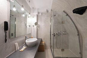 Santorini Princess Spa Hotel