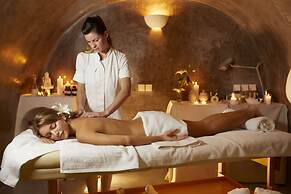 Santorini Princess Spa Hotel