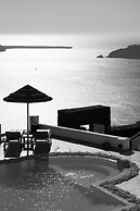 Santorini Princess Spa Hotel