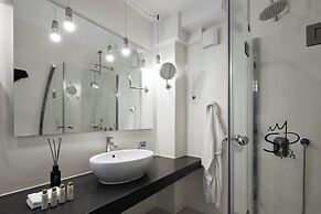 Santorini Princess Spa Hotel