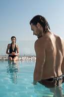 Santorini Princess Spa Hotel