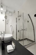 Santorini Princess Spa Hotel