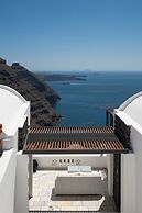 Santorini Princess Spa Hotel