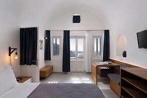 Santorini Princess Spa Hotel