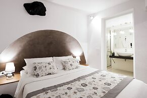 Santorini Princess Spa Hotel